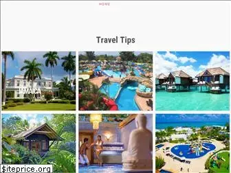 things-to-do-in-jamaica.com