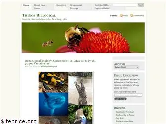 thingsbiological.wordpress.com