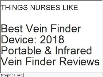 thingsnurseslike.com