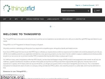 thingsrfid.com