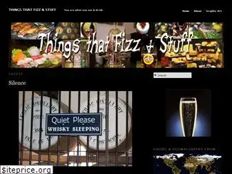 thingsthatfizz.wordpress.com