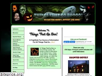 thingsthatgoboo.com