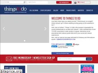 thingstododc.com