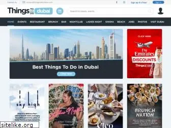 thingstododubai.com