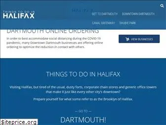 thingstodoinhalifax.ca