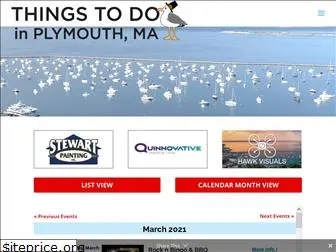 thingstodoinplymouthma.com