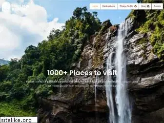 thingstodosrilanka.com