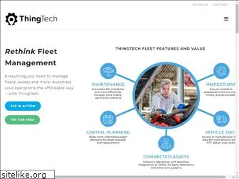 thingtech.com