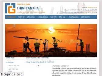 thinhangia.com