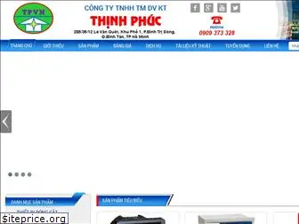thinhphuc.com.vn