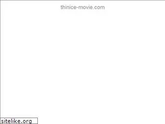 thinice-movie.com