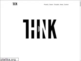 think-arc.com