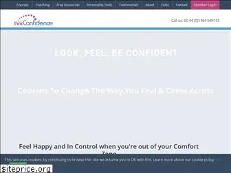 think-confidence.com