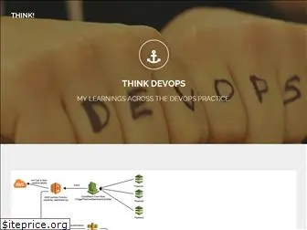 think-devops.com