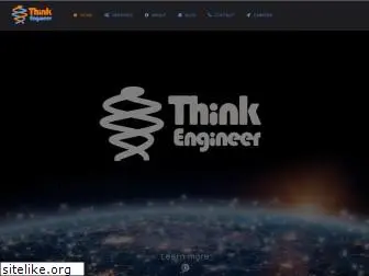 think-engineer.com