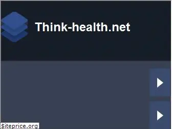 think-health.net