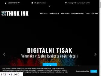 think-ink.hr