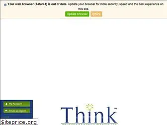 think-ins.com
