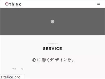 think-jp.com