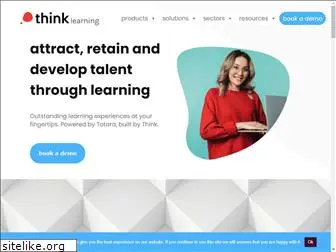 think-learning.com