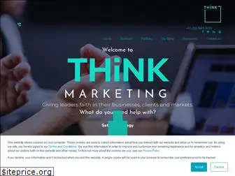 think-moa.com.au