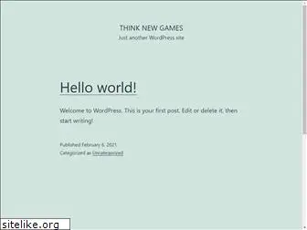 think-new.com