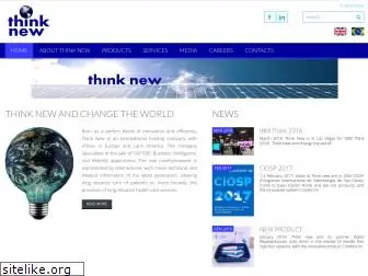 think-new.net