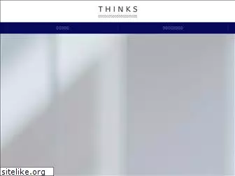 think-s.me