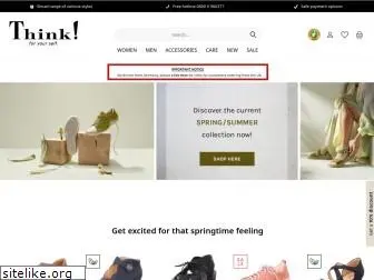 think-shoes-online.co.uk