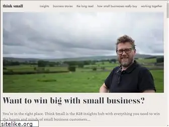 think-small.business