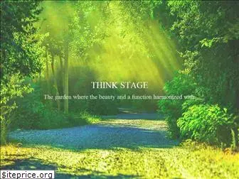 think-stage.com