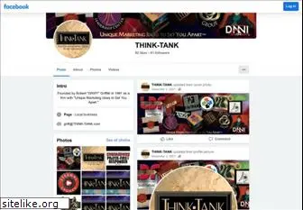 think-tank.com