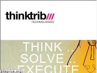 think-tribe.com