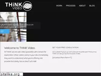 think-video.com