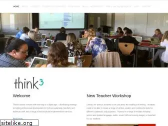 think3.com.au