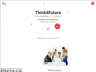 think4future.com