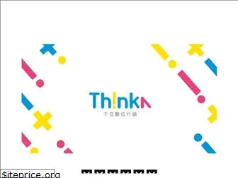 thinka.com.tw