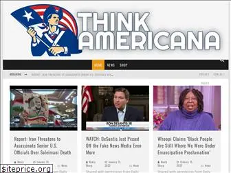 thinkamericana.com