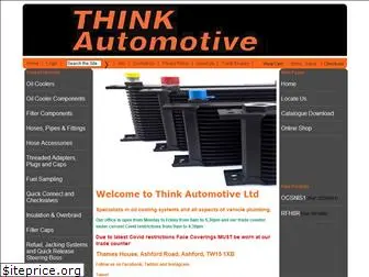 thinkauto.com