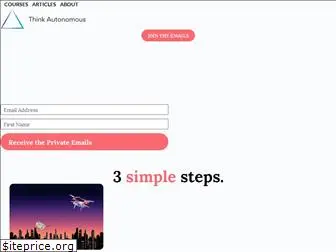 thinkautonomous.ai