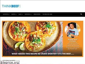 thinkbeef.ca