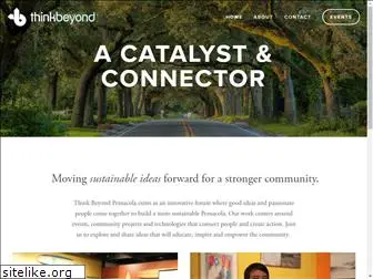 thinkbeyond.org