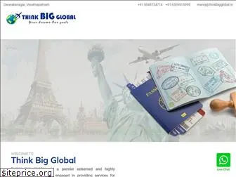 thinkbigglobal.in