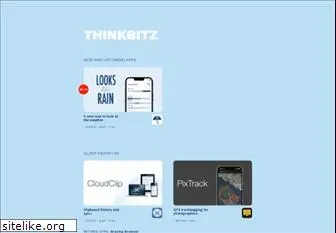 thinkbitz.com