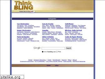 thinkbling.com