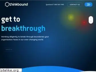 thinkbound.com