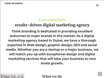 www.thinkbranding.co