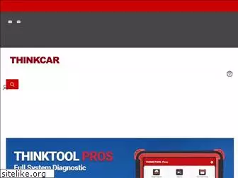 thinkcarus.com