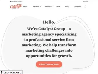 thinkcatalyst.co