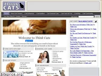 thinkcats.com